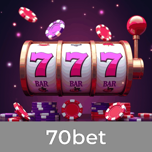 70bet: Sua Plataforma de Apostas Confiável e Profissional