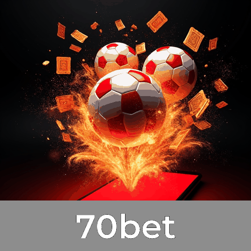 Experimente o Login Exclusivo e Seguro no 70bet