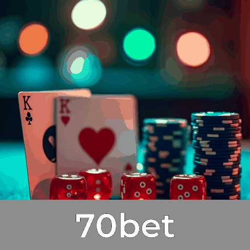 Experimente o Login Exclusivo e Seguro no 70bet